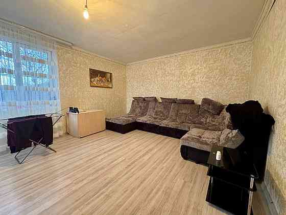 Продажа дома Киевский район г. Донецк. Донецк