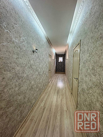 Продажа дома Киевский район г. Донецк. Донецк - изображение 5