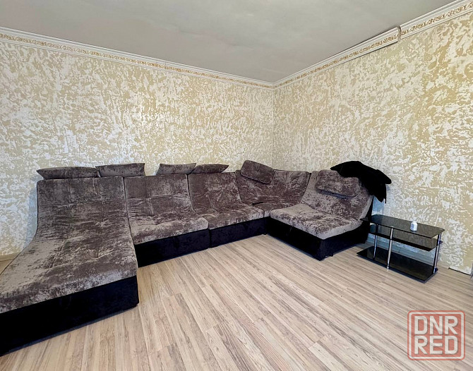 Продажа дома Киевский район г. Донецк. Донецк - изображение 2