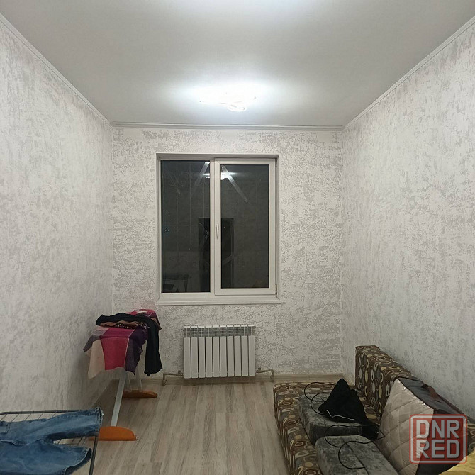 Продажа дома Киевский район г. Донецк. Донецк - изображение 6