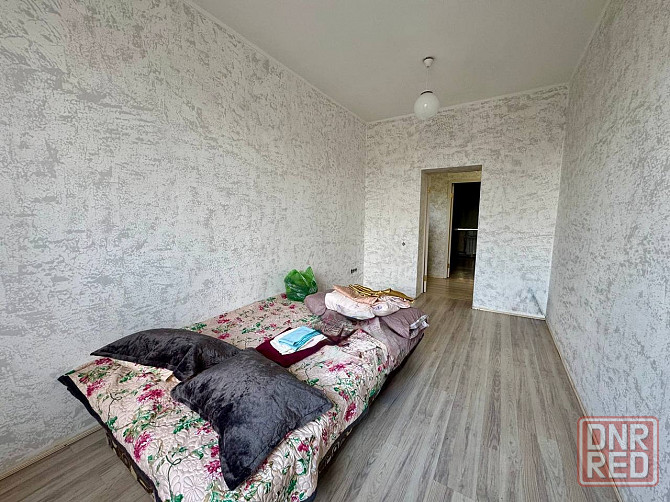 Продажа дома Киевский район г. Донецк. Донецк - изображение 4