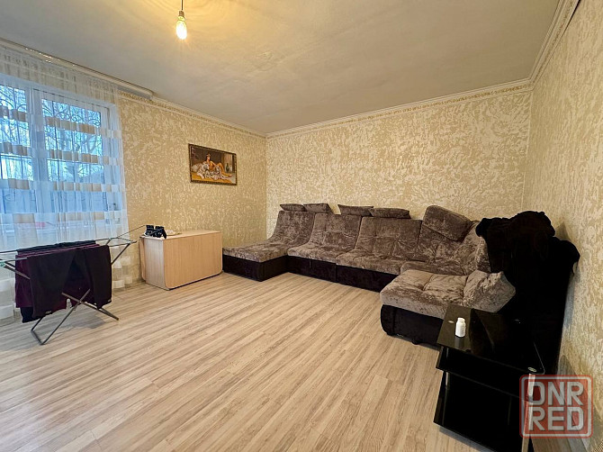 Продажа дома Киевский район г. Донецк. Донецк - изображение 1