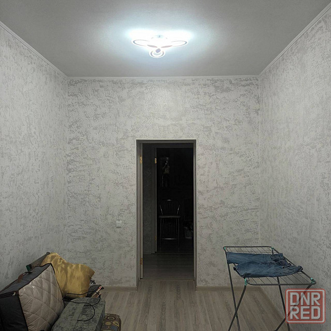 Продажа дома Киевский район г. Донецк. Донецк - изображение 8