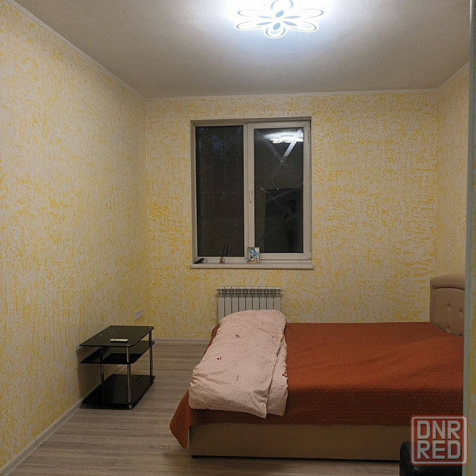 Продажа дома Киевский район г. Донецк. Донецк - изображение 7