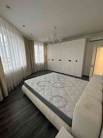 Квартира в Диске. Идеальное состояние! Донецк