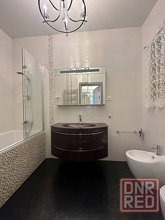 Квартира в Диске. Идеальное состояние! Донецк - изображение 7