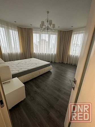 Квартира в Диске. Идеальное состояние! Донецк - изображение 4