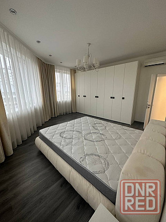 Квартира в Диске. Идеальное состояние! Донецк - изображение 5