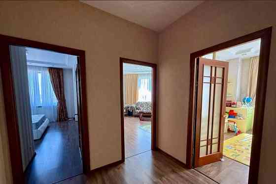 Аренда просторная кв-ра г.Донецк, жк "Диск" Донецк