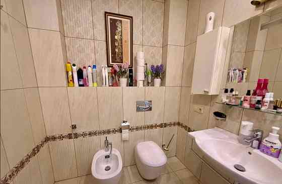 Аренда просторная кв-ра г.Донецк, жк "Диск" Донецк