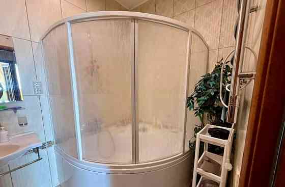 Аренда просторная кв-ра г.Донецк, жк "Диск" Донецк