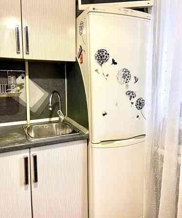 Сдам 1-комнатную квартиру в Ворошиловском районе, Звездочка. Донецк