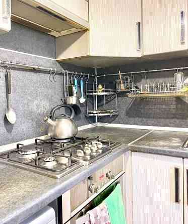 Сдам 1-комнатную квартиру в Ворошиловском районе, Звездочка. Донецк