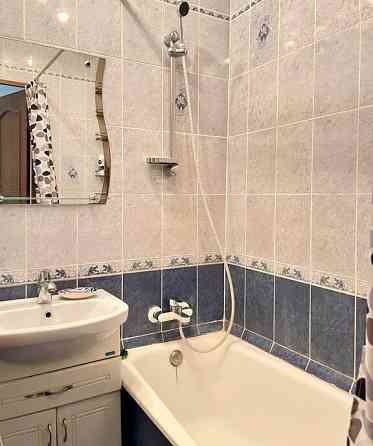 Сдам 1-комнатную квартиру в Ворошиловском районе, Звездочка. Донецк