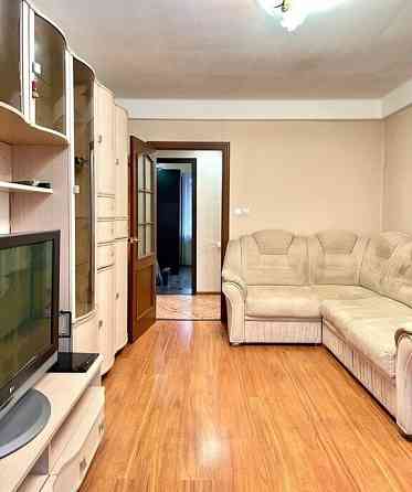 Сдам 1-комнатную квартиру в Ворошиловском районе, Звездочка. Донецк