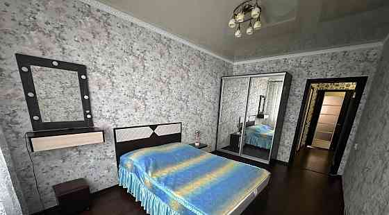 Сдам 2-комнатную квартиру в Ворошиловском районе, площадь Ленина. Донецк