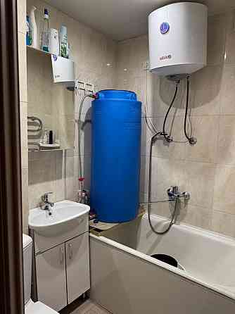 Сдам 2-комнатную квартиру в Киевском районе, Донецк Сити. Донецк