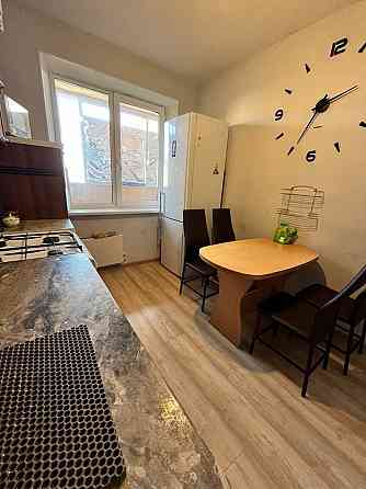 Сдам 2-комнатную квартиру в Киевском районе, Донецк Сити. Донецк