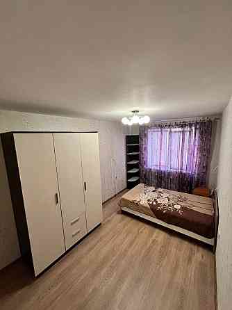 Сдам 2-комнатную квартиру в Киевском районе, Донецк Сити. Донецк