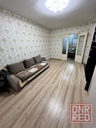 Сдам 2-комнатную квартиру в Киевском районе, Донецк Сити. Донецк - изображение 4