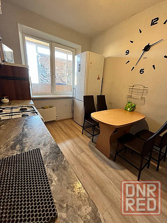 Сдам 2-комнатную квартиру в Киевском районе, Донецк Сити. Донецк - изображение 3