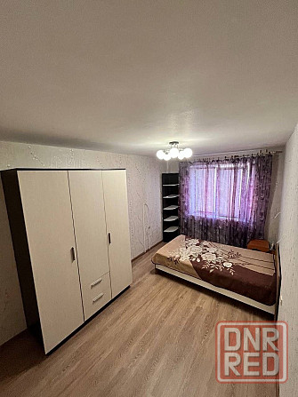 Сдам 2-комнатную квартиру в Киевском районе, Донецк Сити. Донецк - изображение 1