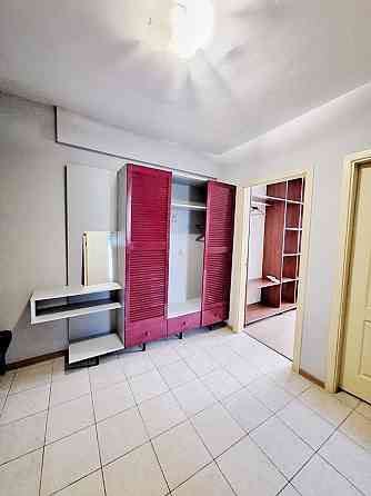 2к квартира на ул.Волгоградской 8 Мариуполь