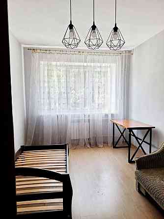 2к квартира на ул.Волгоградской 8 Мариуполь