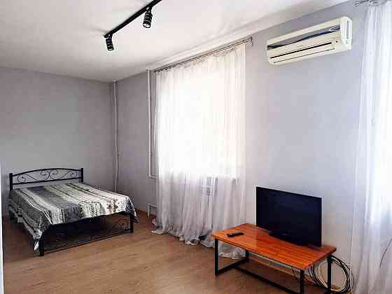 2к квартира на ул.Волгоградской 8 Мариуполь