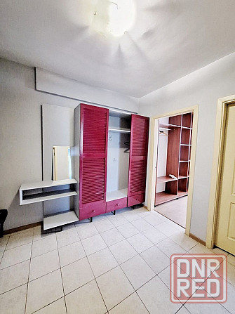 2к квартира на ул.Волгоградской 8 Мариуполь - изображение 3