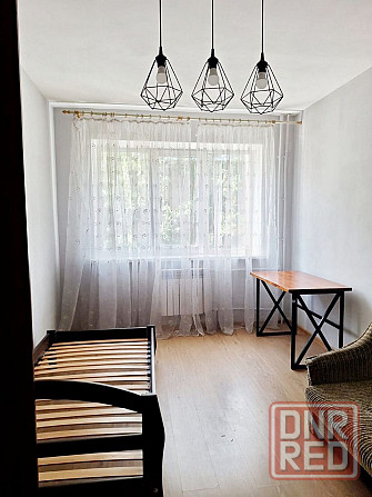 2к квартира на ул.Волгоградской 8 Мариуполь - изображение 4