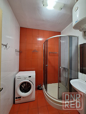 2к квартира на ул.Волгоградской 8 Мариуполь - изображение 7