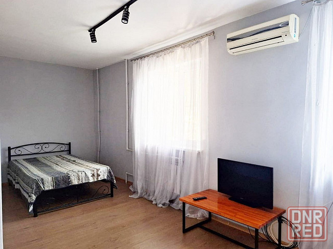 2к квартира на ул.Волгоградской 8 Мариуполь - изображение 6