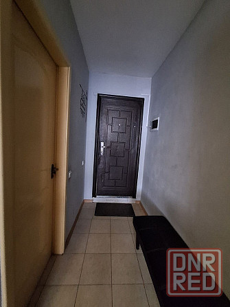 2к квартира на ул.Волгоградской 8 Мариуполь - изображение 5