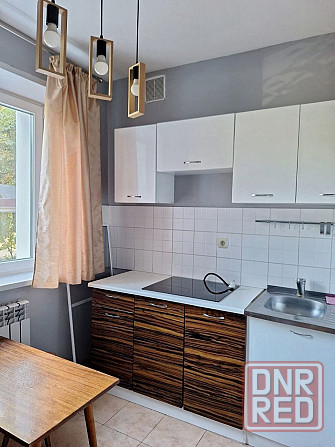 2к квартира на ул.Волгоградской 8 Мариуполь - изображение 1