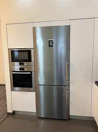 Шикарная трехкомнатная квартира в диске Донецк