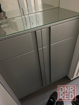 Шикарная трехкомнатная квартира в диске Донецк - изображение 12