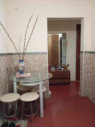 Прдажа 1 к. Кв Донецк