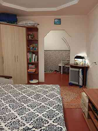 Прдажа 1 к. Кв Донецк