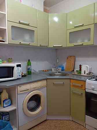 Прдажа 1 к. Кв Донецк