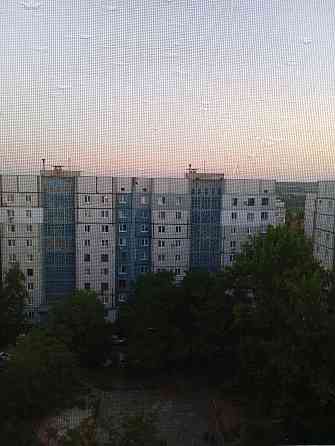 Прдажа 1 к. Кв Донецк