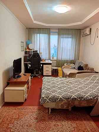 Прдажа 1 к. Кв Донецк