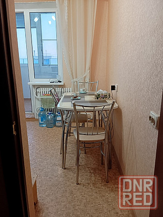 Прдажа 1 к. Кв Донецк - изображение 5