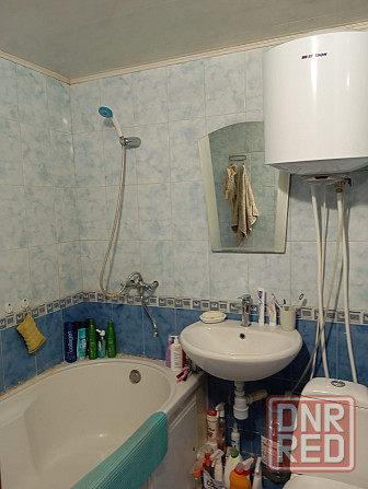 Прдажа 1 к. Кв Донецк - изображение 8