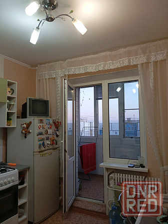 Прдажа 1 к. Кв Донецк - изображение 7