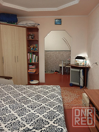 Прдажа 1 к. Кв Донецк - изображение 3