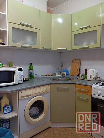 Прдажа 1 к. Кв Донецк - изображение 6