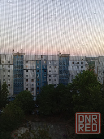 Прдажа 1 к. Кв Донецк - изображение 1