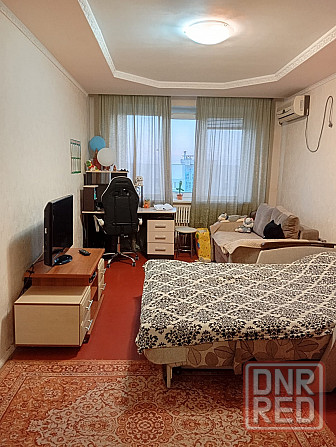 Прдажа 1 к. Кв Донецк - изображение 2
