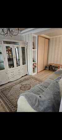 сдам 2 к.кв. ворошил. р. театральный театр оперы и балета 55000 р. бойлер. Донецк